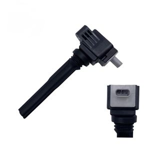 फोर्ड एफ 150 रैप्टर 3.5t Hl3e12a366b dg560 uf826 थोक 1 वर्ष की वारंटी - Product Image 1