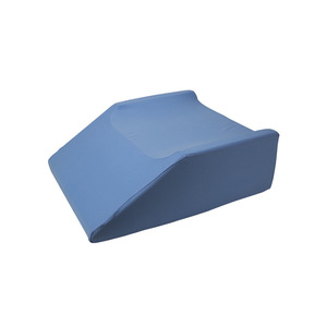 Montai factory wholesale double lower limb elevating <b>pads</b>, anti-bedsore protective <b>pads</b>, elderly care protective <b>pads</b>, and - Product Image 1
