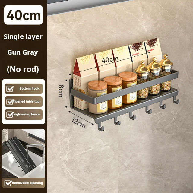 ไม่มีเสา40ซม