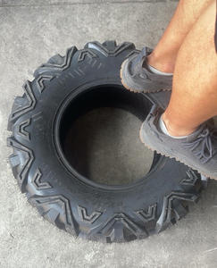 KTA-<span class=keywords><strong>ruedas</strong></span>, neumáticos y accesorios <span class=keywords><strong>Atv</strong></span> y Utv, buena calidad, fábrica China - Product Image 3