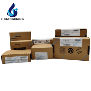 1760-CBL-PM02 สายโปรแกรมซีรีส์ 1760 สำหรับโปรแกรมอุปกรณ์ ของแท้ ใหม่ - Product Image 3