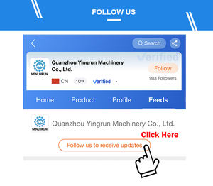 Bien diseñado <span class=keywords><strong>Airmax</strong></span> 1 Last Pu Shoe Pu Dip Shoes Moldes de suela con rendimiento de alta calidad para todas las edades - Product Image 6