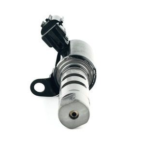 Hyundai Accent 2011-2016 için araba parçaları motor parçaları VVT yağ kontrol vanası 24355-2B000 - Product Image 3