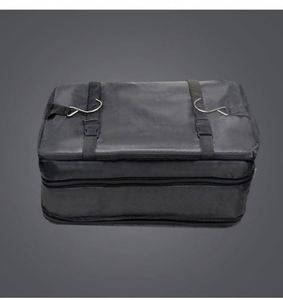 Home Furniture Office Dining Living Room Bedroom <b>Storage</b> Bag <b>Box</b> Container - Product Image 4