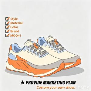 Fabricante Mayorista <span class=keywords><strong>NB</strong></span>, Zapatillas Deportivas Personalizadas con Logotipo para Hombre y Mujer, Zapatillas Deportivas <span class=keywords><strong>327</strong></span> de Alta Calidad, Zapatos de Diseñador - Product Image 4