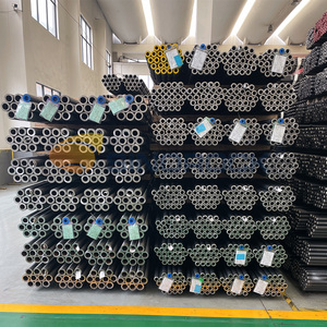 Perno de Anclaje Autoperforante Sinorock a <span class=keywords><strong>Precio</strong></span> de Fábrica, T76 T57 T40 T103, Perno para Minería - Product Image 4