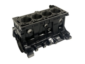 Blocco Cilindri Nudo K4M 1.6L per Renault Logan <span class=keywords><strong>Sandero</strong></span> Clio <span class=keywords><strong>Dacia</strong></span> - Product Image 3