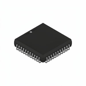 44 LCC Original AM95C85JC Buy Electronics Components Online Specialized ICs - Product Image 1