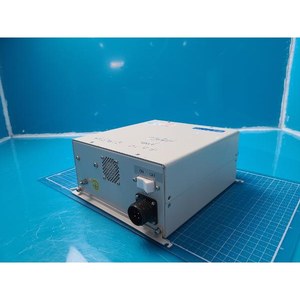 TEL SE2000 3D80-001570-23 ชุดปิดผนึกสุญญากาศประสิทธิภาพสูง ใช้ได้ทันที เป็นอะไหล่อุปกรณ์เซมิคอนดักเตอร์รุ่นเก่า - Product Image 5