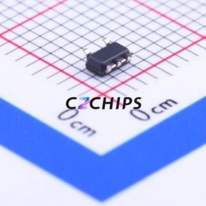 Nuevo-Original INA139NA/3K SOT-23-5 Circuito integrado IC Chip Amplificador de detección de corriente - Product Image 2
