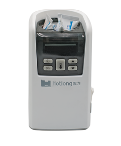 Mesin <span class=keywords><strong>Ultrasound</strong></span> medis 1 botol 2 botol 3 botol, pemanas Gel <span class=keywords><strong>Ultrasound</strong></span> penghangat - Product Image 2