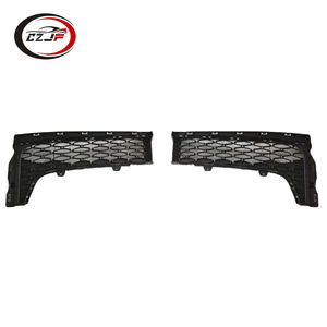 CZJF, nuevos Kits de parachoques delantero, Kits de carrocería para <span class=keywords><strong>Rolls</strong></span> <span class=keywords><strong>Royce</strong></span> <span class=keywords><strong>Ghost</strong></span> 2019 2020 2021 2022 2023, accesorios para automóviles de cuarta generación, piezas de coche - Product Image 4