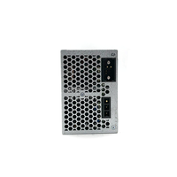Module redresseur de puissance pour télécommunications Emerson R48-3200 3200W 48V 50A Argent Garantie 1 an