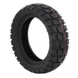 Otras Ruedas, Neumáticos y Accesorios para Motocicletas, Camiones, Automóviles de Pasajeros, Cambiadores, Comerciales, Otras Ruedas, Neumáticos y Accesorios - Product Image 2