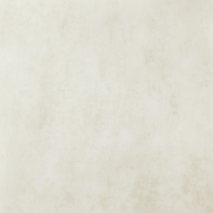 Wall panel for Interior <b>Polystyrene</b> for Kitchen interior Wall Decorative <b>Sheet</b> - Product Image 1