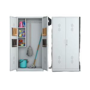 Özelleştirilmiş sac işleme paslanmaz çelik <span class=keywords><strong>Metal</strong></span> temizleme ve çin'de yapılan dosya dolapları Zhejiang - Product Image 1