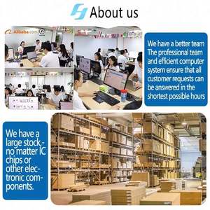 On sale genuine new BSM150GB120DLC <strong>eupec</strong> <strong>igbt</strong> module - Product Image 5