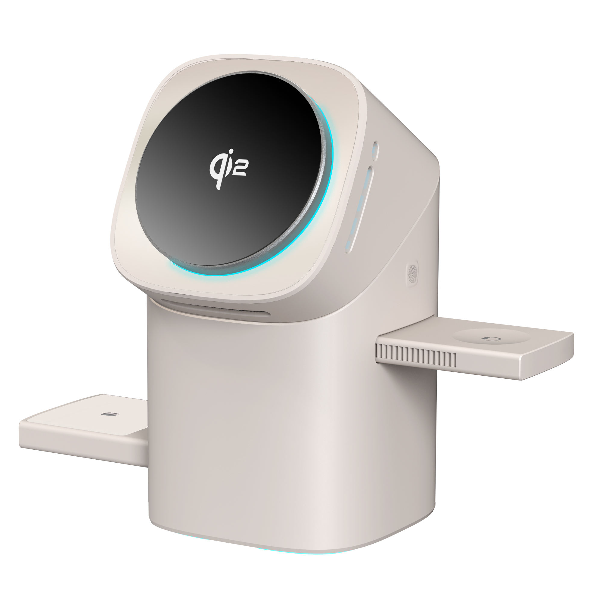 ทะเลทราย