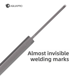 เครื่องมือขูดทรายสำหรับจัดสวนใต้น้ำ คุณภาพสูง ตะหลิวสำหรับพื้น<span class=keywords><strong>ตู้</strong></span><span class=keywords><strong>ปลา</strong></span> อุปกรณ์จัดสวนใต้น้ำ <span class=keywords><strong>ตู้</strong></span><span class=keywords><strong>ปลา</strong></span> อควาโปร เครื่องมือ<span class=keywords><strong>จัด</strong></span>สวนใต้น้ำ - Product Image 3