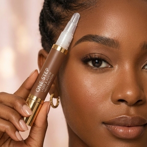 Kit Lash Lift <span class=keywords><strong>Fai</strong></span> <span class=keywords><strong>da</strong></span> <span class=keywords><strong>Te</strong></span> One Step, <span class=keywords><strong>Laminazione</strong></span> Sopracciglia Qualità Salone, 10 Minuti, Miglior Vendita, Applicazione Rapida, Formula Delicata alla Cisteamina - Product Image 2
