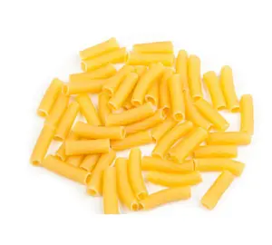 Saibainuo Máy Mì Ống Giá Tại Ấn Độ Macaroni Máy Ấn Độ Giá Máy Mì Ống Nhà Sản Xuất