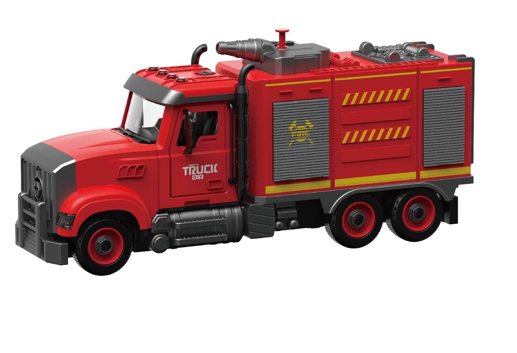 YW9081C