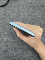 Teléfono Celular OnePlus 9R Versión Global Usado, 120Hz, 6.55'', Desbloqueado, de Segunda Mano, Snapdragon 5G