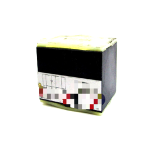 ใหม่ Hr-011 11 ตรวจสอบ Hr01111 - Product Image 1