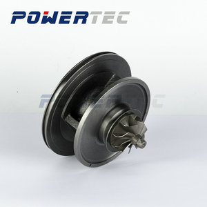 Powertec Turbo Core 54399880127 54399700127 144116289R 8200889697 per Dacia Duster 1 5DCI 106HP 78Kw K9K Euro5 2009 - Product Image 3