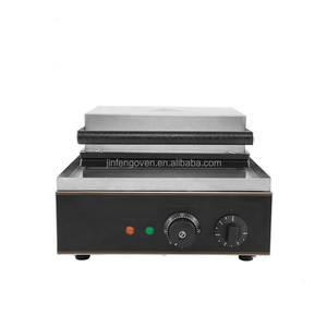 Máquina eléctrica para hacer rosquillas, Mini máquina para hacer rosquillas a <span class=keywords><strong>precio</strong></span> <span class=keywords><strong>de</strong></span> fábrica - Product Image 6