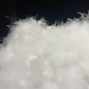 <span class=keywords><strong>Parka</strong></span> <span class=keywords><strong>Canada</strong></span> <span class=keywords><strong>Goose</strong></span> pour <span class=keywords><strong>Femme</strong></span> 100% Duvet d'Oie Luxe Manteau d'Hiver Long Duvet Hongrois Blanc Veste Super Matelassée-Logo Personnalisé Bulle - Product Image 5