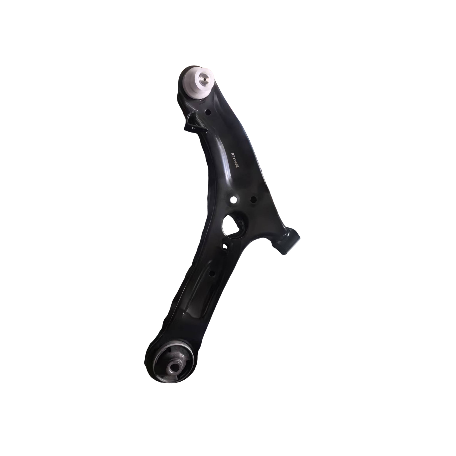 New High Quality 545001Y100 Control Arm Auto Parts for Hyundai KIA 545001Y100 54500-1Y100