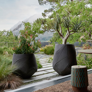Venta al por mayor macetas <span class=keywords><strong>de</strong></span> flores bebé <span class=keywords><strong>Groot</strong></span> pote <span class=keywords><strong>de</strong></span> flor - Product Image 2