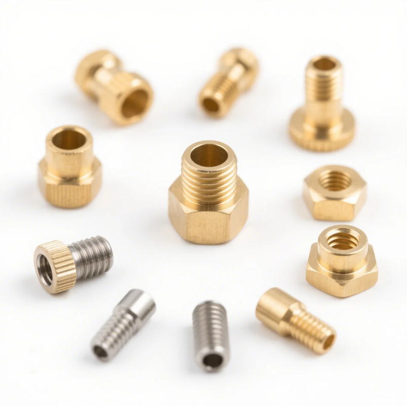 mini cnc turning machine