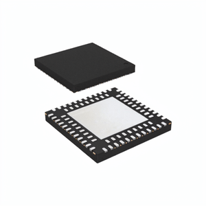 ชิ้นส่วนอิเล็กทรอนิกส์ LCMXO2-4000ZE-2QN84I 84 VFQFN แถวคู่ แบบแผ่นวงจรเปลือย บริการครบวงจรแบบดั้งเดิม - Product Image 1