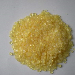 เรซินไฮโดรคาร์บอนโคพอลิเมอร์ C5/C9 สำหรับกาวร้อนละลายสำหรับการทำเครื่องหมายถนน - Product Image 2