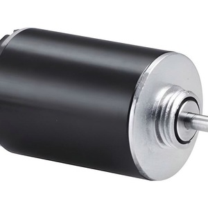 มอเตอร์แบบอะซิงโครนัส Lonne รุ่น 7AA80M04K กำลังไฟ 0.55 กิโลวัตต์ 2/4 โวลต์ แบบติดตั้งขา B14 - Product Image 5