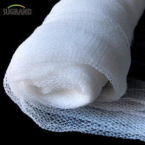 Sofisticada tecnología 4/6/10/100M red antiaves para jardín - Product Image 4