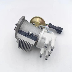 <span class=keywords><strong>Distributeur</strong></span> FIAT <span class=keywords><strong>UNO</strong></span> 7763385 - Product Image 3