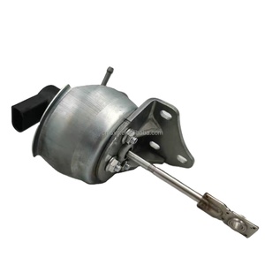 Actuador eléctrico Turbo G-208 GT1749V, 712120, 6NW008412, 741785, para BMwW, <span class=keywords><strong>118D</strong></span>, E87, 90 Kw, 122, HP, M47TU2, <span class=keywords><strong>2005</strong></span> - Product Image 5