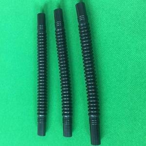 สายปั๊มโพลีเอไมด์แบบลูกฟูก - Product Image 2