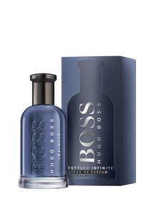 Perfume al por Mayor de 100 ml para Hombre y Mujer, Fragancia Duradera, Eau de Parfum, Venta Caliente, <span class=keywords><strong>BOSS</strong></span>, Envío desde Almacén en EE. UU. - Product Image 2