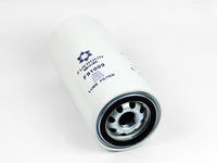 Filter pelumas mesin Diesel LF4054 61000070005 1000424655 filter 1174421 azaz22878