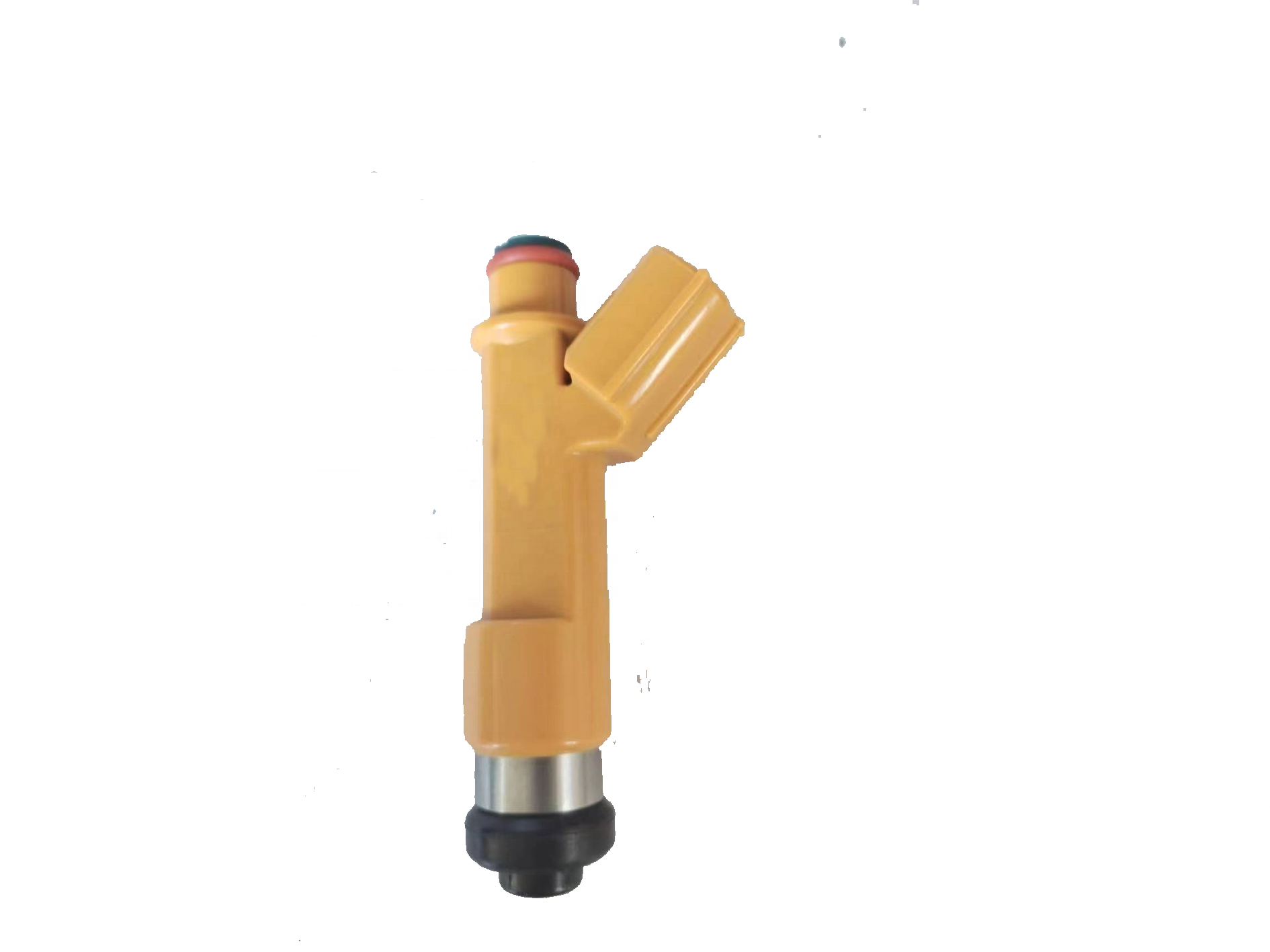 High Quality Fuel Injector Nozzles for Suzuki Swift 2013
