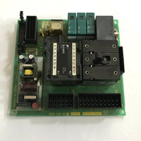 Repuestos CNC FANUC A20B-1008-0640, placa de circuito impreso, nueva, original, precio económico, en stock