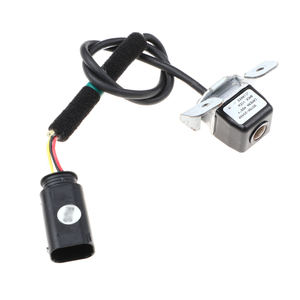 100016813 95790-2S400 Caméra <span class=keywords><strong>de</strong></span> <span class=keywords><strong>recul</strong></span> sans fil 95790-2S400 pour Hyundai Tucson <span class=keywords><strong>IX35</strong></span> 2011 - Product Image 2