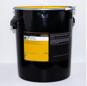 Grasa para rodamientos Kluberlub BE 41-1002 Kluber - Product Image 2