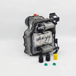 Mechatronics dq200 completamente nuevo - Product Image 3