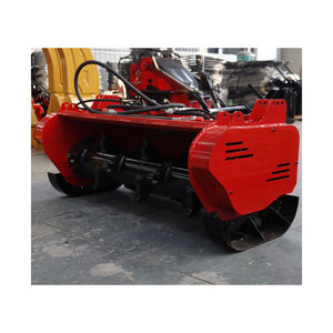 מיני החלקה מטעין אדים מצורפים להתאמה אישית 46 אינץ '60 אינץ 72 אינץ' - Product Image 2