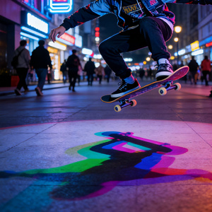 Éclairage de scène DMX512 RGBW LED, contrôle d'éclairage de scène DMX, lumières de scène à effets multiples, 8000K IP65 pour la <span class=keywords><strong>Coupe</strong></span> <span class=keywords><strong>du</strong></span> <span class=keywords><strong>Monde</strong></span> - Product Image 4